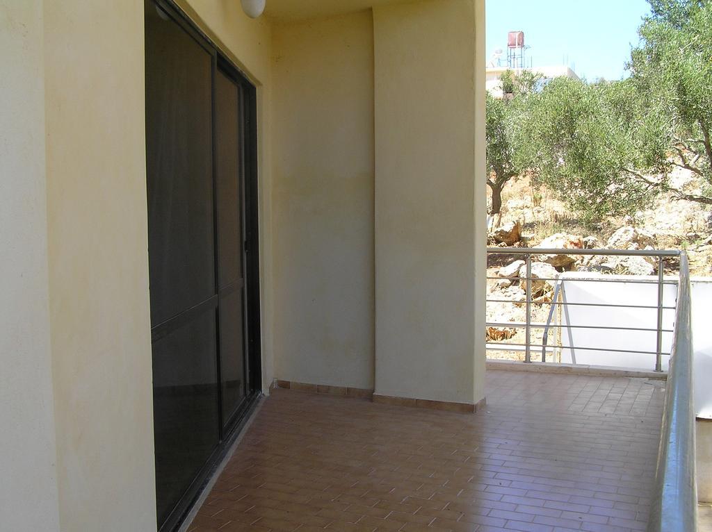 George'S House Apartment Chania  Exterior foto